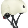 Scoot And Ride Ash Maat S-M Kinderhelm SR-96367