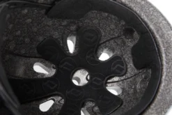 Scoot And Ride Steel Maat S-M Kinderhelm SR-96369 3 Scoot And Ride Steel Maat S-M Kinderhelm SR-96369 -Winkel Voor Babyreisartikelen scoot and ride ash maat s kinderhelm sr 96367 2