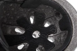 Scoot And Ride Rose Maat S-M Kinderhelm SR-96368 3 Scoot And Ride Rose Maat S-M Kinderhelm SR-96368 -Winkel Voor Babyreisartikelen scoot and ride ash maat s kinderhelm sr 96367 2 1920x1920