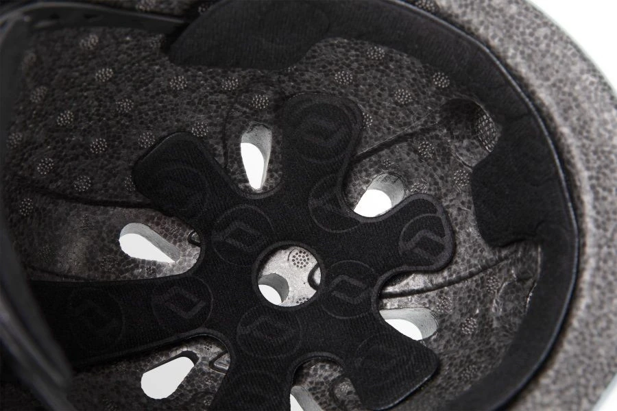 Scoot and Ride Rose Maat S-M Kinderhelm SR-96368 Scoot And Ride Rose Maat S-M Kinderhelm SR-96368 -Winkel Voor Babyreisartikelen scoot and ride ash maat s kinderhelm sr