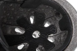 Scoot And Ride Steel Maat XXS-S Kinderhelm SR-HXXSCW03 3 Scoot And Ride Steel Maat XXS-S Kinderhelm SR-HXXSCW03 -Winkel Voor Babyreisartikelen scoot and ride ash maat xxs s kinderhelm sr 96360 5