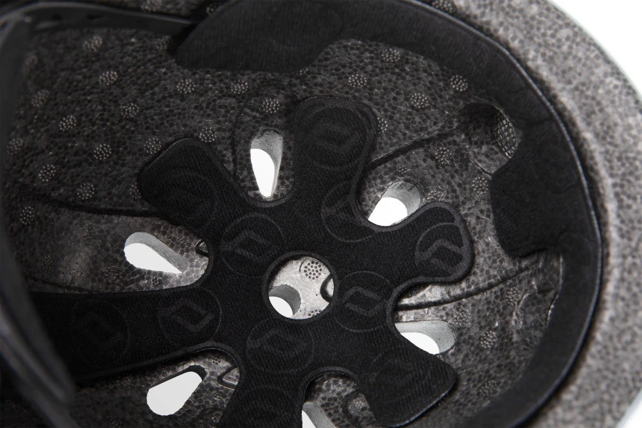 Scoot and Ride Steel Maat XXS-S Kinderhelm SR-HXXSCW03 Scoot And Ride Steel Maat XXS-S Kinderhelm SR-HXXSCW03 -Winkel Voor Babyreisartikelen scoot and ride ash maat xxs s kinderhelm sr 96360 5