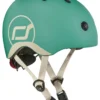 Scoot And Ride Forest Maat XXS-S Kinderhelm SR-96361