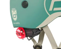 Scoot And Ride Forest Maat XXS-S Kinderhelm SR-96361 -Winkel Voor Babyreisartikelen scoot and ride forest maat xxs s kinderhelm sr 96361 2