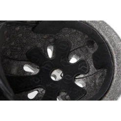 Scoot And Ride Zebra Maat XXS-S Kinderhelm SR-96560 -Winkel Voor Babyreisartikelen scoot and ride zebra maat xxs s kinderhelm sr 96560 5