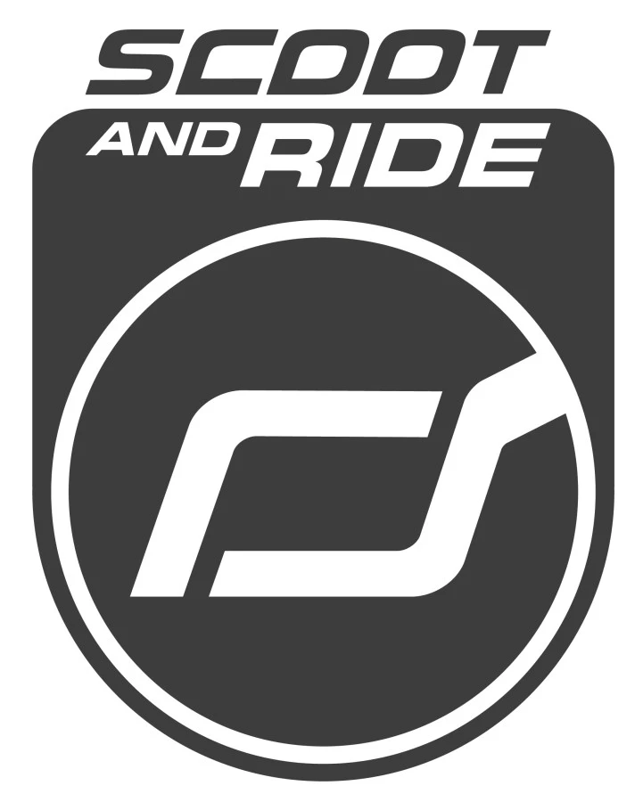 Scoot and Ride Steel Maat S-M Kinderhelm SR-96369 Scoot And Ride Steel Maat S-M Kinderhelm SR-96369 -Winkel Voor Babyreisartikelen scootandride logo 15