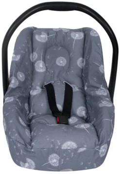 Sevibaby Dandelion 0+ Autostoelhoes 61-90