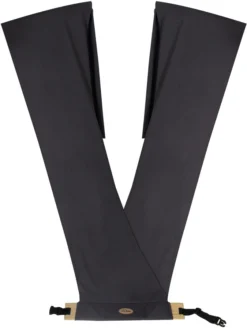 Sevibaby Grijs Draagdoek 565-13 2 Sevibaby Grijs Draagdoek 565-13 -Winkel Voor Babyreisartikelen sevibaby grijs draagdoek 565 13 2