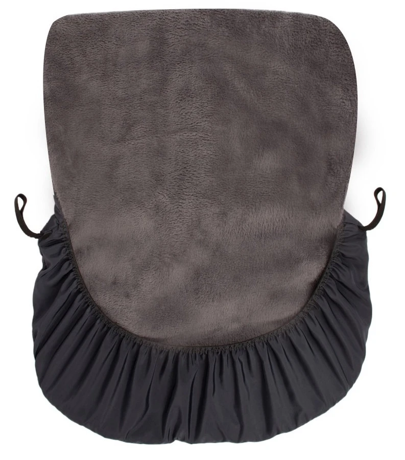 Sevibaby Grijs Groep 0 Universele Autostoel Voetenzak 351 Sevibaby Grijs Groep 0 Universele Autostoel Voetenzak 351 -Winkel Voor Babyreisartikelen sevibaby grijs groep 0 universele autostoel voetenzak 351 1