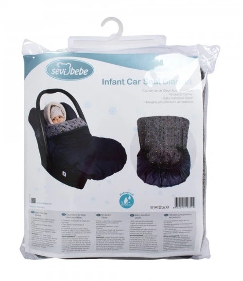 Sevibaby Grijs Groep 0 Universele Autostoel Voetenzak 351 Sevibaby Grijs Groep 0 Universele Autostoel Voetenzak 351 -Winkel Voor Babyreisartikelen sevibaby grijs groep 0 universele autostoel voetenzak 351 4