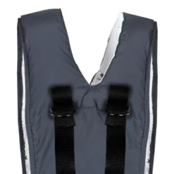 Sevibaby Grijs Side Carrier Draagzak 63 4 Sevibaby Grijs Side Carrier Draagzak 63 -Winkel Voor Babyreisartikelen sevibaby grijs side carrier draagzak 63 5