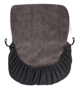 Sevibaby Grijs Universele Wandelwagen Beenkap 147 -Winkel Voor Babyreisartikelen sevibaby grijs universele wandelwagen beenkap 147 2 1