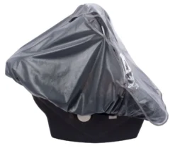 Sevibaby Groep 0 Luxe Universele Autostoel Regenhoes 323 -Winkel Voor Babyreisartikelen sevibaby luxe universele autostoel regenhoes 323.3 1920x1920