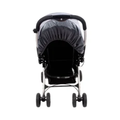 Sevibaby Luxe Universele Buggy Regenhoes 320 -Winkel Voor Babyreisartikelen sevibaby luxe universele buggy regenhoes 320 3 1920x1920