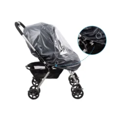 Sevibaby Luxe Universele Buggy Regenhoes 320 -Winkel Voor Babyreisartikelen sevibaby luxe universele buggy regenhoes 320 4 1920x1920