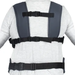 Sevibaby Star Luxe Draagzak 575 2 Sevibaby Star Luxe Draagzak 575 -Winkel Voor Babyreisartikelen sevibaby star luxe draagzak 575 2