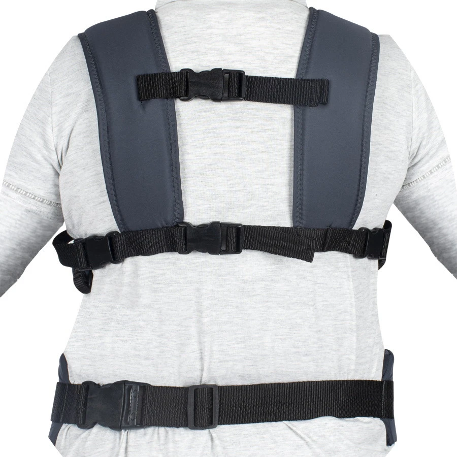 Sevibaby Star Luxe Draagzak 575 Sevibaby Star Luxe Draagzak 575 -Winkel Voor Babyreisartikelen