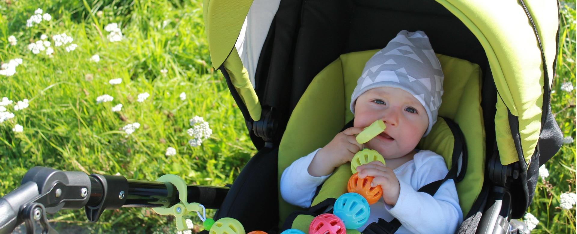 Winkel Voor Babyreisartikelen -Winkel Voor Babyreisartikelen stroller 2665648 1920