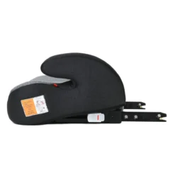 Summer Baby Uno Grey Isofix 22-36 Kg Booster -Winkel Voor Babyreisartikelen summer baby uno grey isofix 22 36 kg booster 4