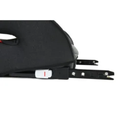 Summer Baby Uno Grey Isofix 22-36 Kg Booster -Winkel Voor Babyreisartikelen summer baby uno grey isofix 22 36 kg booster 5