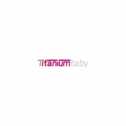 Titaniumbaby Mommy Sports Black Backpack Verzorgingstas TB-4080 8 Titaniumbaby Mommy Sports Black Backpack Verzorgingstas TB-4080 -Winkel Voor Babyreisartikelen titaniumbaby logo 1