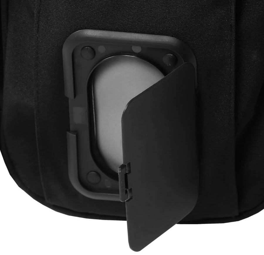 Titaniumbaby Mommy Sports Grey Backpack Verzorgingstas TB-4081 Titaniumbaby Mommy Sports Grey Backpack Verzorgingstas TB-4081 -Winkel Voor Babyreisartikelen titaniumbaby mommy sports backpack verzorgingstas 4