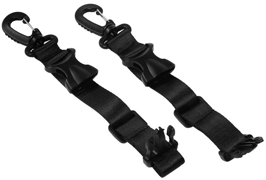 Titaniumbaby Mommy Sports Grey Backpack Verzorgingstas TB-4081 Titaniumbaby Mommy Sports Grey Backpack Verzorgingstas TB-4081 -Winkel Voor Babyreisartikelen titaniumbaby mommy sports backpack verzorgingstas 5