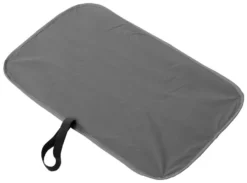 Titaniumbaby Mommy Sports Grey Backpack Verzorgingstas TB-4081 7 Titaniumbaby Mommy Sports Grey Backpack Verzorgingstas TB-4081 -Winkel Voor Babyreisartikelen titaniumbaby mommy sports backpack verzorgingstas 6