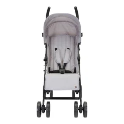 Topmark Fenn Grijs Buggy GY0122 -Winkel Voor Babyreisartikelen topmark fenn grijs buggy gy0122 .3