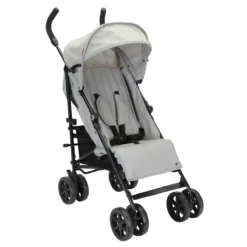 Topmark Fenn Groen Buggy GN0122