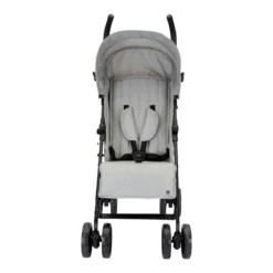 Topmark Fenn Groen Buggy GN0122 -Winkel Voor Babyreisartikelen topmark fenn groen buggy gn0122 .3