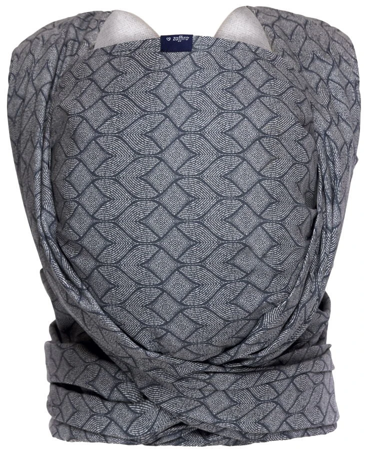 Zaffiro Be Close Geo Blue Steel Multifunctionele Draagdoek N17 8135 Zaffiro Be Close Geo Blue Steel Multifunctionele Draagdoek N17 8135 -Winkel Voor Babyreisartikelen zaffiro be close geo blue steel multifunctionele draagdoek n17 8135