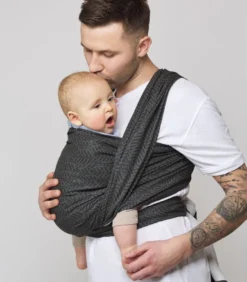 Zaffiro Be Close Geo Burgund Multifunctionele Draagdoek N17 8142 2 Zaffiro Be Close Geo Burgund Multifunctionele Draagdoek N17 8142 -Winkel Voor Babyreisartikelen zaffiro be close graphite leaves multifunctionele draagdoek n17 7800 1