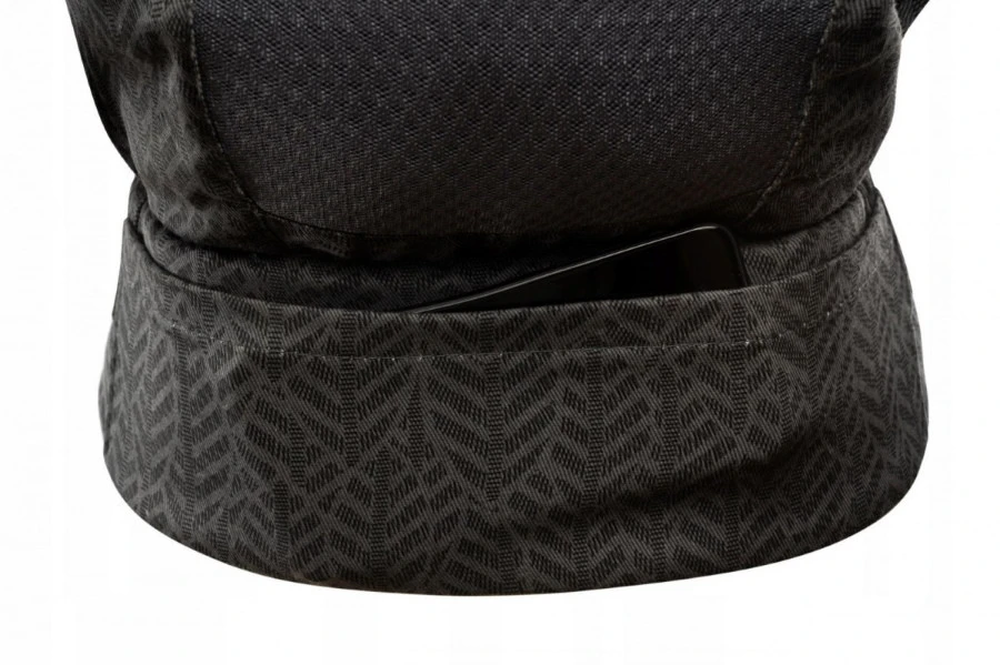 Zaffiro City Air Beige Leaves Ergonomische Draagzak 7398 Zaffiro City Air Beige Leaves Ergonomische Draagzak 7398 -Winkel Voor Babyreisartikelen zaffiro city air beige leaves draagzak 7398 11