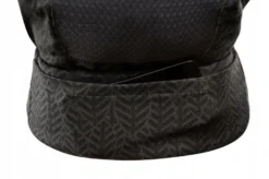 Zaffiro City Air Graphite Leaves Ergonomische Draagzak 7381 3 Zaffiro City Air Graphite Leaves Ergonomische Draagzak 7381 -Winkel Voor Babyreisartikelen zaffiro city air beige leaves draagzak 7398 11 1