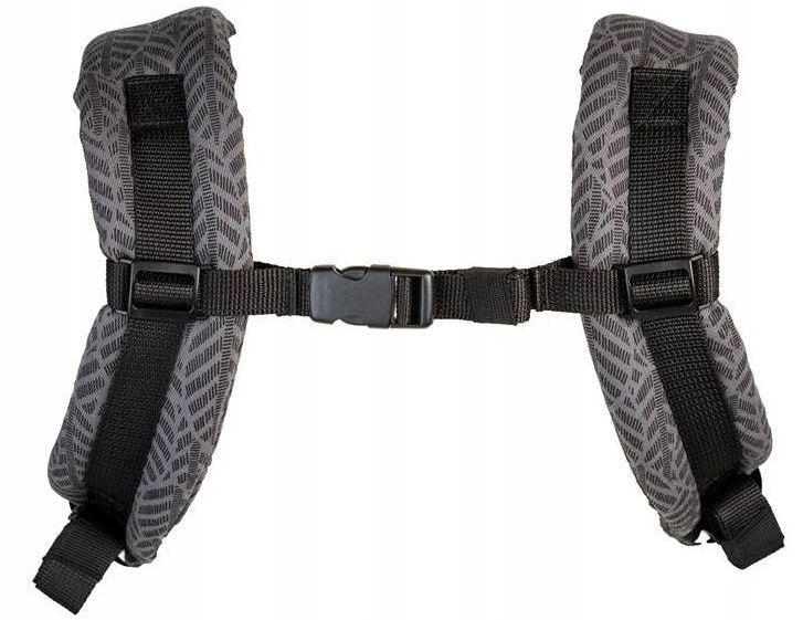 Zaffiro City Air Graphite Leaves Ergonomische Draagzak 7381 Zaffiro City Air Graphite Leaves Ergonomische Draagzak 7381 -Winkel Voor Babyreisartikelen zaffiro city air beige leaves draagzak 7398 12 1