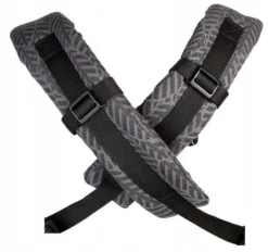 Zaffiro City Air Beige Leaves Ergonomische Draagzak 7398 2 Zaffiro City Air Beige Leaves Ergonomische Draagzak 7398 -Winkel Voor Babyreisartikelen zaffiro city air beige leaves draagzak 7398 13