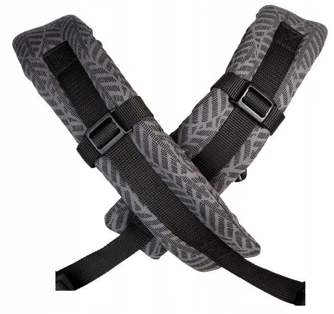 Zaffiro City Air Beige Leaves Ergonomische Draagzak 7398 Zaffiro City Air Beige Leaves Ergonomische Draagzak 7398 -Winkel Voor Babyreisartikelen zaffiro city air beige leaves draagzak 7398 13