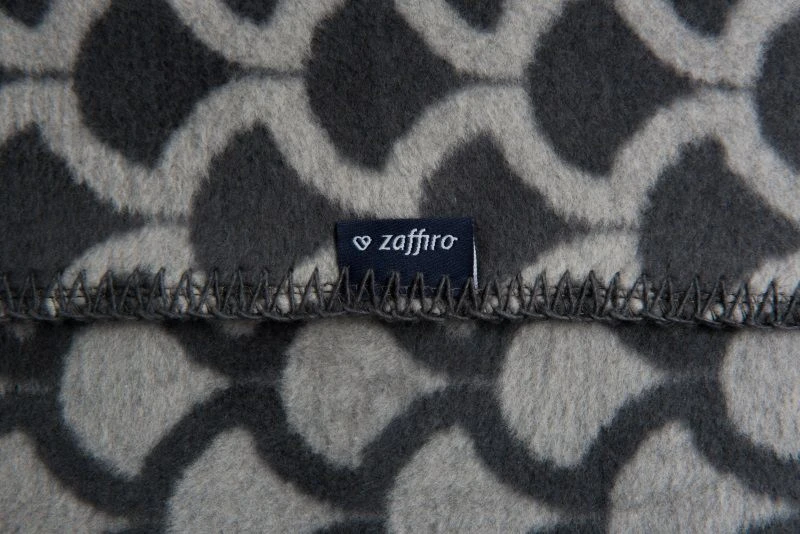 Zaffiro Grijs & Antraciet Halve Cirkels 75 x 100 cm Wiegdeken 40733 Zaffiro Grijs & Antraciet Halve Cirkels 75 X 100 Cm Wiegdeken 40733 -Winkel Voor Babyreisartikelen zaffiro deken halve cirkels grijs antraciet ia1 3