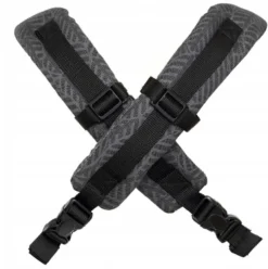 Zaffiro Ergo Geo Burgund Ergonomische Draagzak 8326 -Winkel Voor Babyreisartikelen zaffiro ergo draagzak 4 1