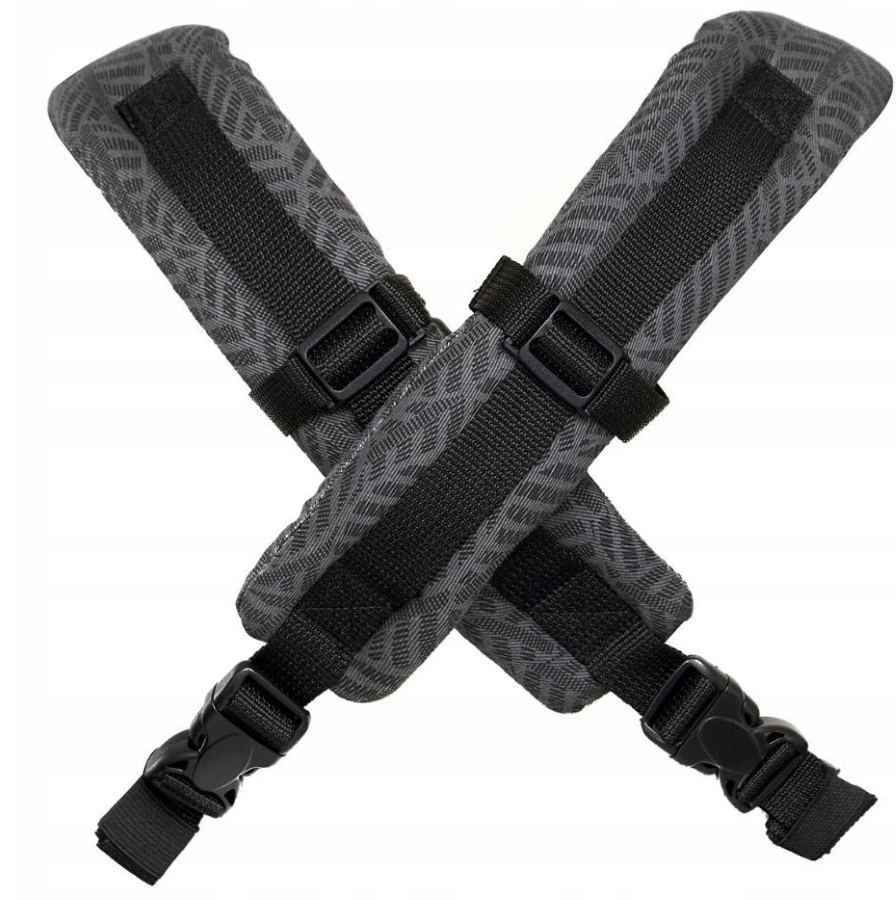 Zaffiro Ergo Beige Leaves Ergonomische Draagzak 8296 Zaffiro Ergo Beige Leaves Ergonomische Draagzak 8296 -Winkel Voor Babyreisartikelen zaffiro ergo draagzak 4 2