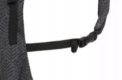 Zaffiro Ergo Geo Burgund Ergonomische Draagzak 8326 -Winkel Voor Babyreisartikelen zaffiro ergo draagzak 5 1