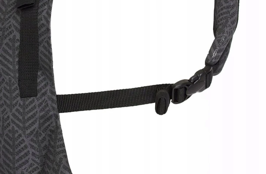 Zaffiro Ergo Beige Leaves Ergonomische Draagzak 8296 Zaffiro Ergo Beige Leaves Ergonomische Draagzak 8296 -Winkel Voor Babyreisartikelen zaffiro ergo draagzak 5 2