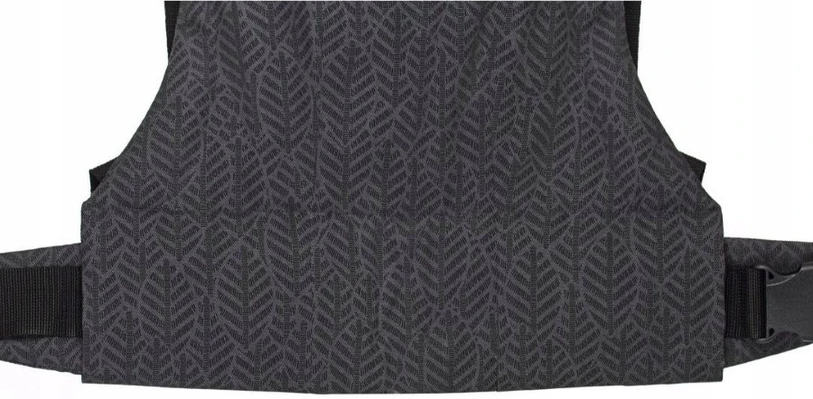 Zaffiro Ergo Beige Leaves Ergonomische Draagzak 8296 Zaffiro Ergo Beige Leaves Ergonomische Draagzak 8296 -Winkel Voor Babyreisartikelen zaffiro ergo draagzak 7 2