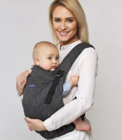 Zaffiro Ergo Beige Leaves Ergonomische Draagzak 8296 7 Zaffiro Ergo Beige Leaves Ergonomische Draagzak 8296 -Winkel Voor Babyreisartikelen zaffiro ergo draagzak 8 2