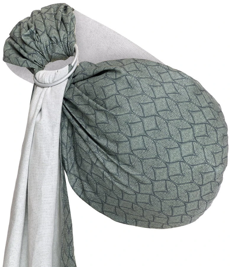 Zaffiro Hug Me Geo Bottle Green Draagdoek N16 8197 Zaffiro Hug Me Geo Bottle Green Draagdoek N16 8197 -Winkel Voor Babyreisartikelen zaffiro hug me geo bottle green draagdoek n16 8197
