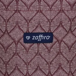 Zaffiro Smart 2.0 Geo Burgund Ergonomische Draagzak 8067 8 Zaffiro Smart 2.0 Geo Burgund Ergonomische Draagzak 8067 -Winkel Voor Babyreisartikelen zaffiro smart 2.0 geo burgund draagzak 8067