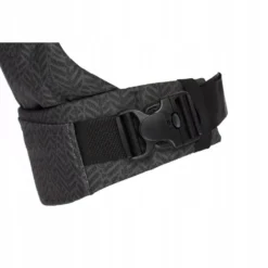 Zaffiro Smart 2.0 Geo Burgund Ergonomische Draagzak 8067 2 Zaffiro Smart 2.0 Geo Burgund Ergonomische Draagzak 8067 -Winkel Voor Babyreisartikelen zaffiro smart 2.0 geo burgund draagzak 8067 3