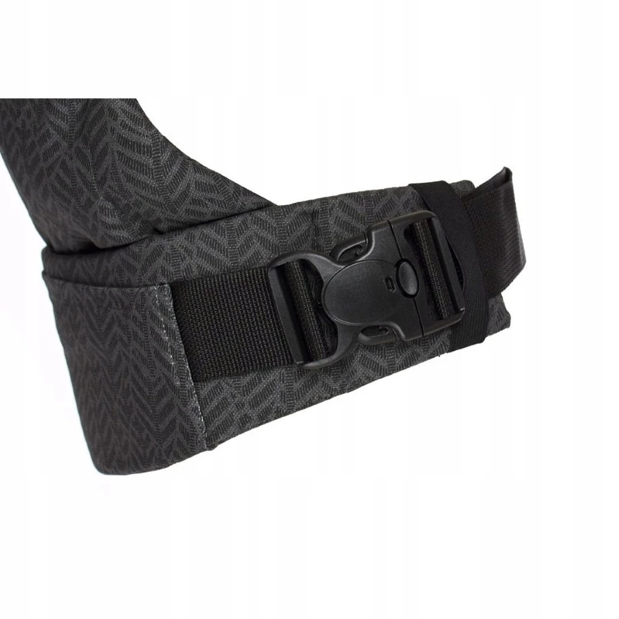 Zaffiro Smart 2.0 Geo Burgund Ergonomische Draagzak 8067 Zaffiro Smart 2.0 Geo Burgund Ergonomische Draagzak 8067 -Winkel Voor Babyreisartikelen zaffiro smart 2.0 geo burgund draagzak 8067 3