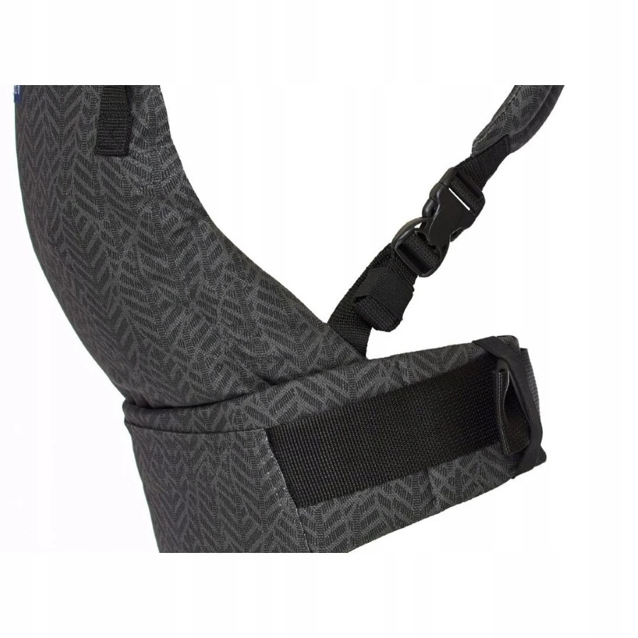 Zaffiro Smart 2.0 Geo Burgund Ergonomische Draagzak 8067 Zaffiro Smart 2.0 Geo Burgund Ergonomische Draagzak 8067 -Winkel Voor Babyreisartikelen zaffiro smart 2.0 geo burgund draagzak 8067 4